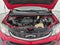 2020 Chevrolet Sonic LT