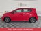 2020 Chevrolet Sonic LT