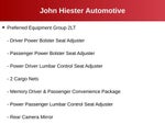 2022 Chevrolet Corvette Stingray 2LT