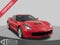 2017 Chevrolet Corvette Stingray 1LT
