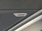 2017 Chevrolet Corvette Stingray 1LT