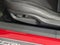2017 Chevrolet Corvette Stingray 1LT