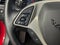 2017 Chevrolet Corvette Stingray 1LT