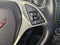 2017 Chevrolet Corvette Stingray 1LT