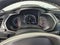 2017 Chevrolet Corvette Stingray 1LT