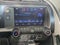 2017 Chevrolet Corvette Stingray 1LT