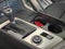 2017 Chevrolet Corvette Stingray 1LT