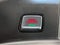 2017 Chevrolet Corvette Stingray 1LT