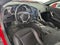 2017 Chevrolet Corvette Stingray 1LT