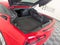 2017 Chevrolet Corvette Stingray 1LT