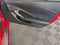 2017 Chevrolet Corvette Stingray 1LT
