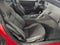2017 Chevrolet Corvette Stingray 1LT