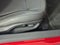 2017 Chevrolet Corvette Stingray 1LT