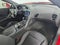 2017 Chevrolet Corvette Stingray 1LT