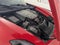 2017 Chevrolet Corvette Stingray 1LT