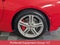 2017 Chevrolet Corvette Stingray 1LT