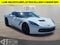 2019 Chevrolet Corvette Stingray 1LT