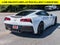 2019 Chevrolet Corvette Stingray 1LT