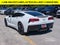 2019 Chevrolet Corvette Stingray 1LT