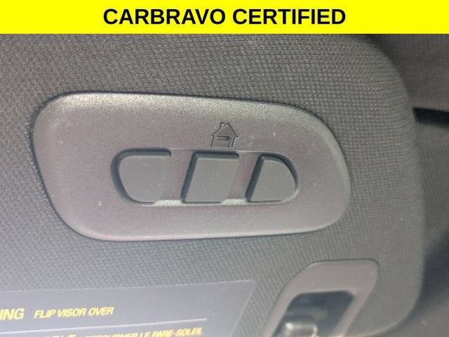 2021 Chevrolet Corvette Stingray 2LT