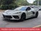 2022 Chevrolet Corvette Stingray 3LT