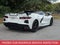 2022 Chevrolet Corvette Stingray 3LT