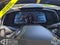2025 Chevrolet Corvette Z06 3LZ