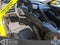 2025 Chevrolet Corvette Z06 3LZ