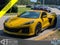 2025 Chevrolet Corvette Z06 3LZ