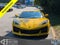 2025 Chevrolet Corvette Z06 3LZ