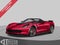 2016 Chevrolet Corvette Z06 Z06 1LZ