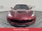 2016 Chevrolet Corvette Z06 Z06 1LZ