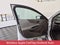2025 Chevrolet Malibu FL