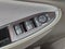 2025 Chevrolet Malibu FL