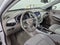 2025 Chevrolet Malibu FL