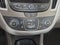 2025 Chevrolet Malibu FL