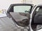 2025 Chevrolet Malibu FL