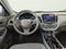 2025 Chevrolet Malibu FL