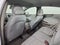 2025 Chevrolet Malibu FL