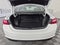 2025 Chevrolet Malibu FL