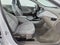 2025 Chevrolet Malibu FL