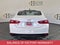 2025 Chevrolet Malibu FL
