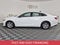 2025 Chevrolet Malibu FL