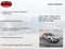 2021 Chevrolet Malibu LS