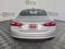 2021 Chevrolet Malibu LS