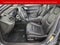 2021 Cadillac CT4 Premium Luxury