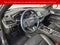 2021 Cadillac CT4 Premium Luxury