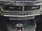 2021 Cadillac CT4 Premium Luxury
