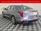 2021 Cadillac CT4 Premium Luxury