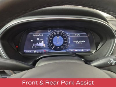 2024 Cadillac CT5-V V-Series